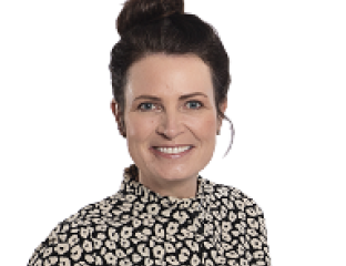 Adelaide Elise