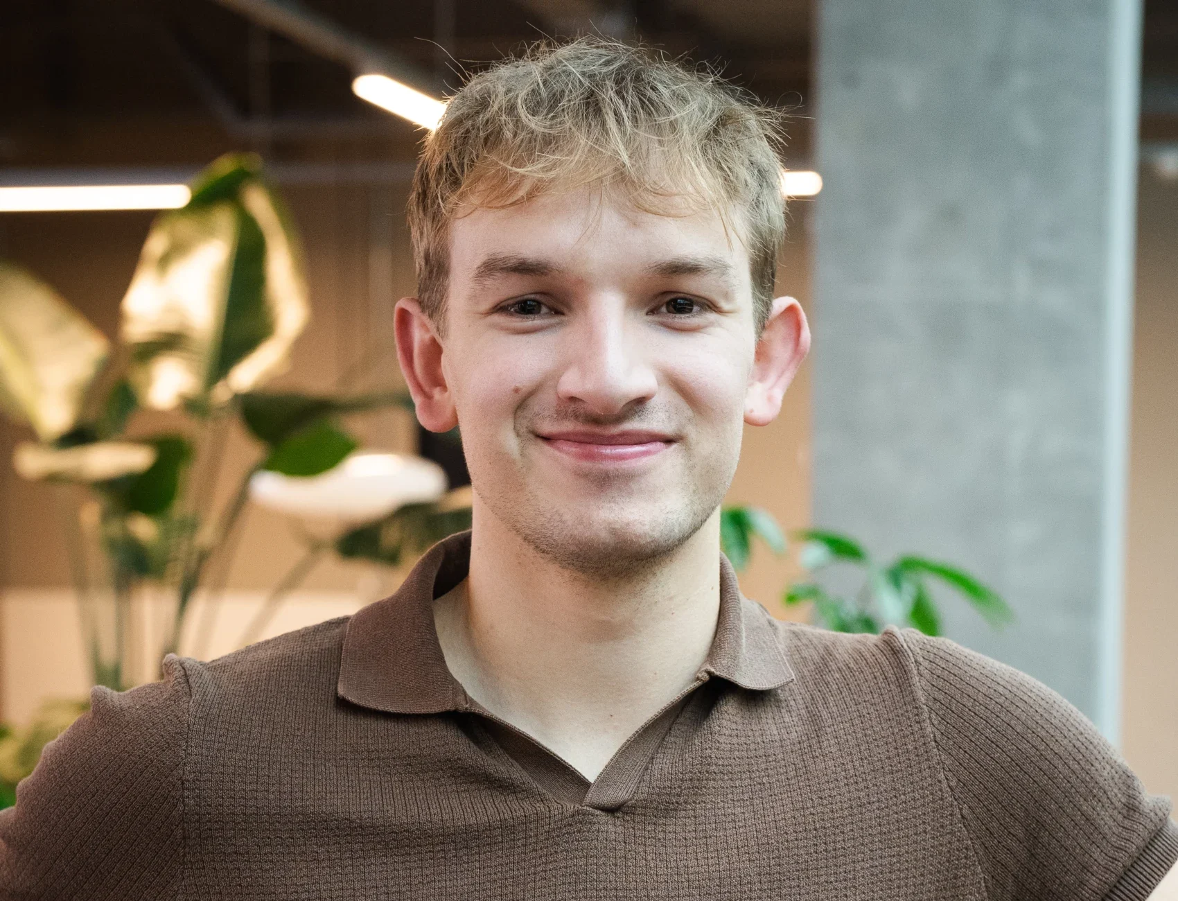 Mathias