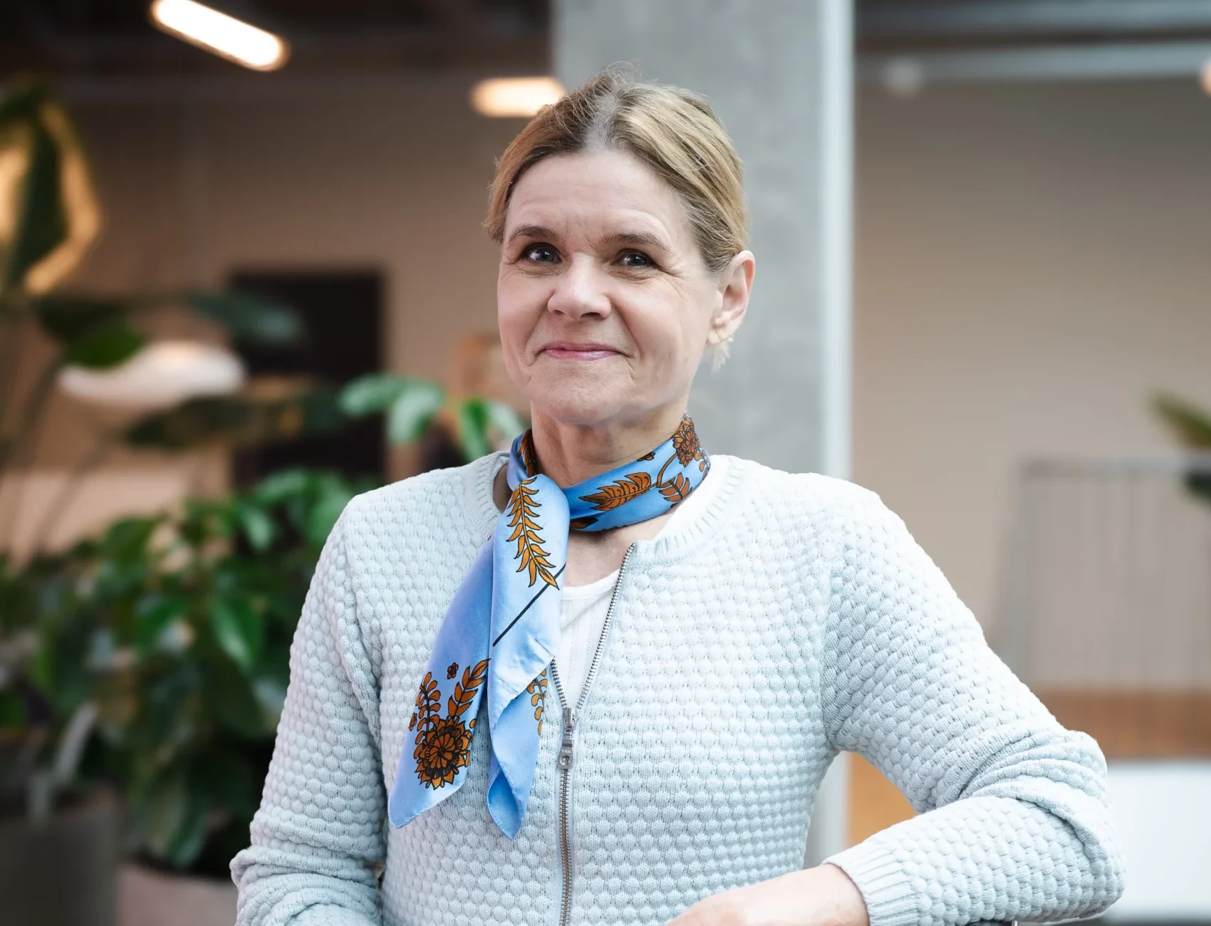 Susanne